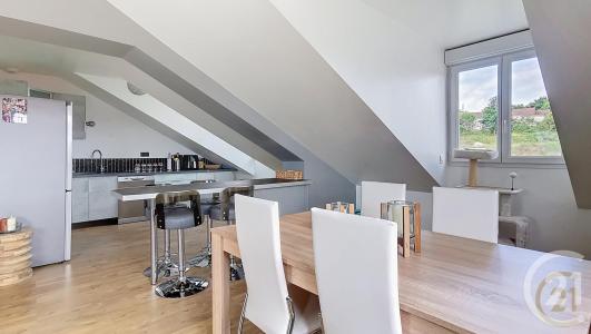 Voujeaucourt, Franche-Comté 25420, فرنسا
