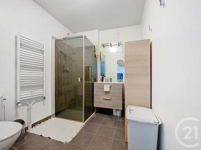 Le Mee Sur Seine, Île-de-France 77350, France