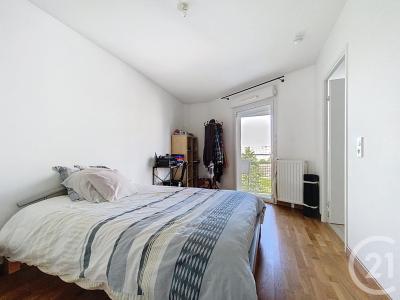 Le Mee Sur Seine, Île-de-France 77350, France