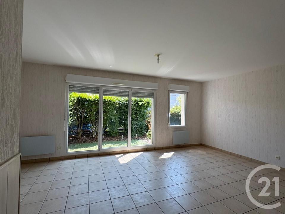 Coulommiers, Île-de-France 77120, Francia