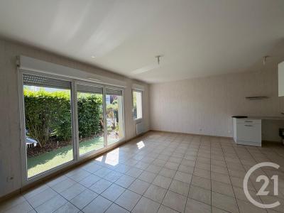 Coulommiers, Île-de-France 77120, Francia