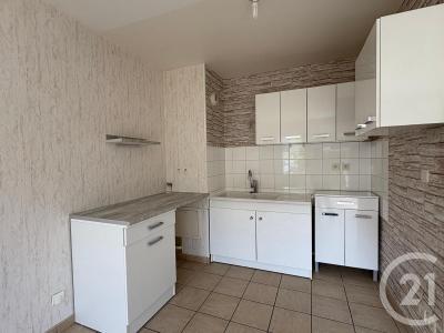 Coulommiers, Île-de-France 77120, Francia