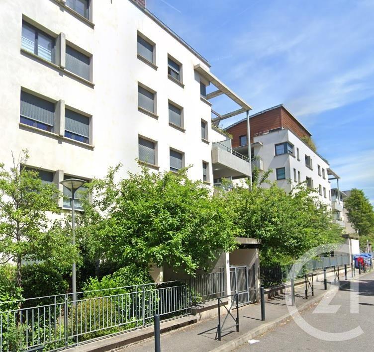 Toulouse, Midi-Pyrénées 31200, France