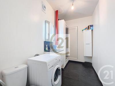 Ivry Sur Seine, Île-de-France 94200, Pháp