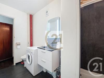 Ivry Sur Seine, Île-de-France 94200, Pháp