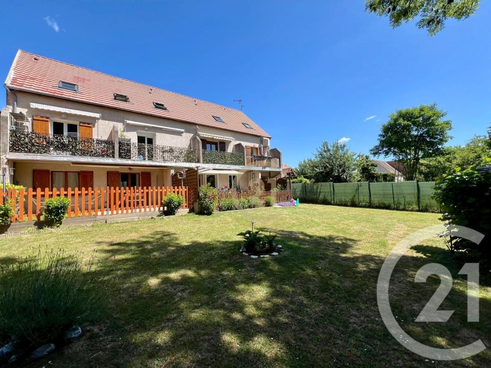 Pringy, Île-de-France 77310, Франция