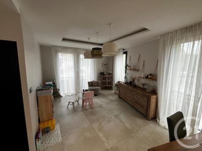 Verdun, Lorena 55100, Francia
