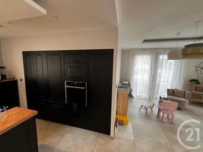 Verdun, Lorena 55100, Francia