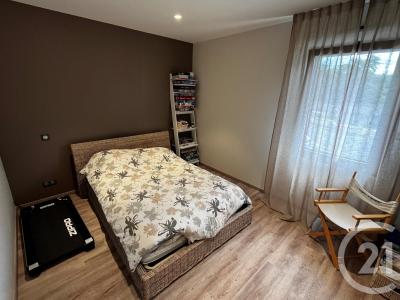 Verdun, Lorena 55100, Francia