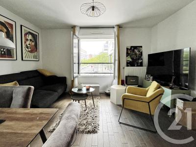 Bois Colombes, Île-de-France 92270, France