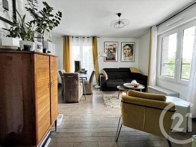 Bois Colombes, Île-de-France 92270, France