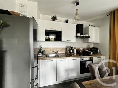 Bois Colombes, Île-de-France 92270, France