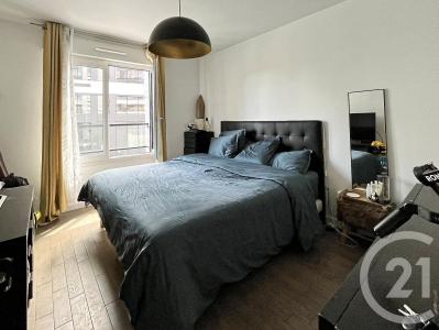 Bois Colombes, Île-de-France 92270, France