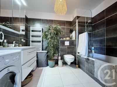 Bois Colombes, Île-de-France 92270, France