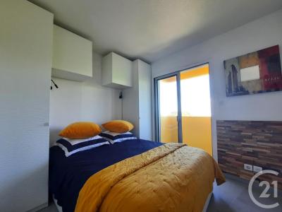 La Grande Motte, Languedoc-Roussillon 34280, צרפת