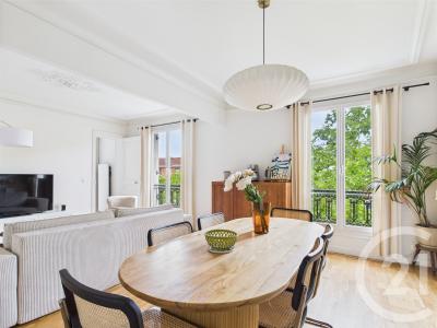 Boulogne Billancourt, Île-de-France 92100, Франция