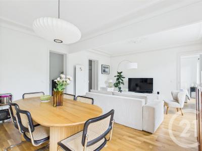 Boulogne Billancourt, Île-de-France 92100, Франция