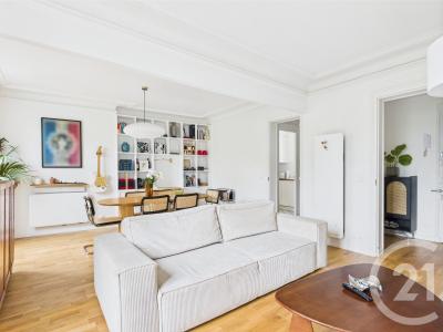 Boulogne Billancourt, Île-de-France 92100, Франция