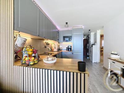 Cannes La Bocca, Provence-Alpes-Côte D'Azur 06150, צרפת