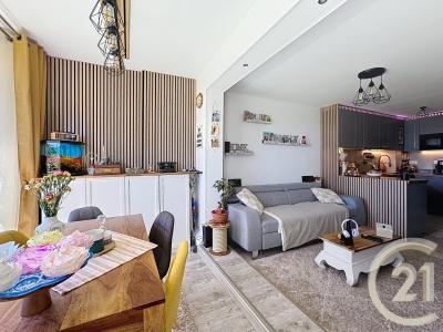 Cannes La Bocca, Provence-Alpes-Côte D'Azur 06150, צרפת