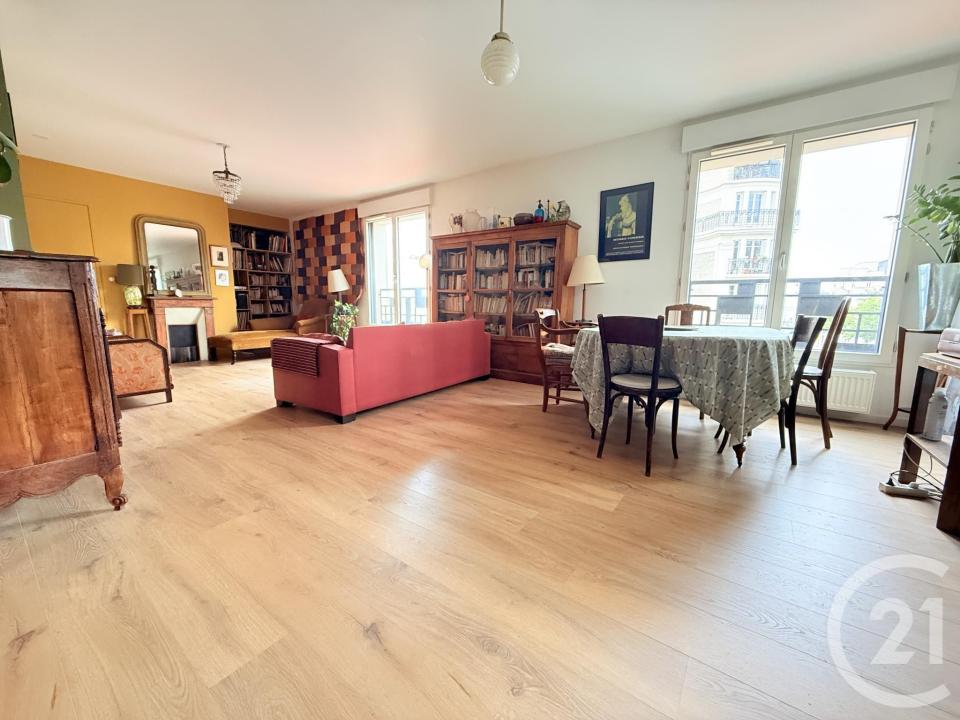 St Ouen, Île-de-France 93400, France