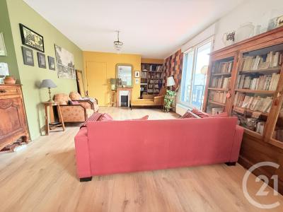 St Ouen, Île-de-France 93400, France