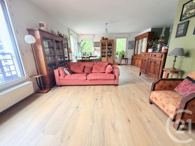 St Ouen, Île-de-France 93400, France