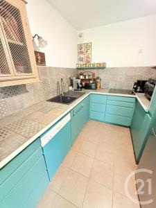 St Ouen, Île-de-France 93400, France