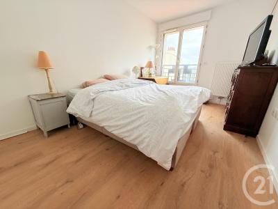 St Ouen, Île-de-France 93400, France