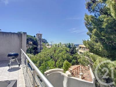 Cassis, Provence-Alpes-Côte d'Azur 13260, France