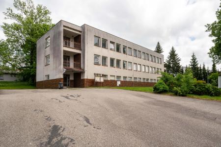 Komorovice, Pelhřimov 39601, Czech Republic