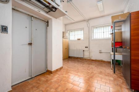 Komorovice, Pelhřimov 39601, República Checa