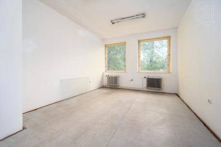 Komorovice, Pelhřimov 39601, República Checa