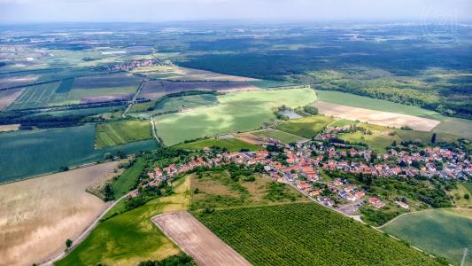 Chrást, Nymburk 100 00, Czech Republic