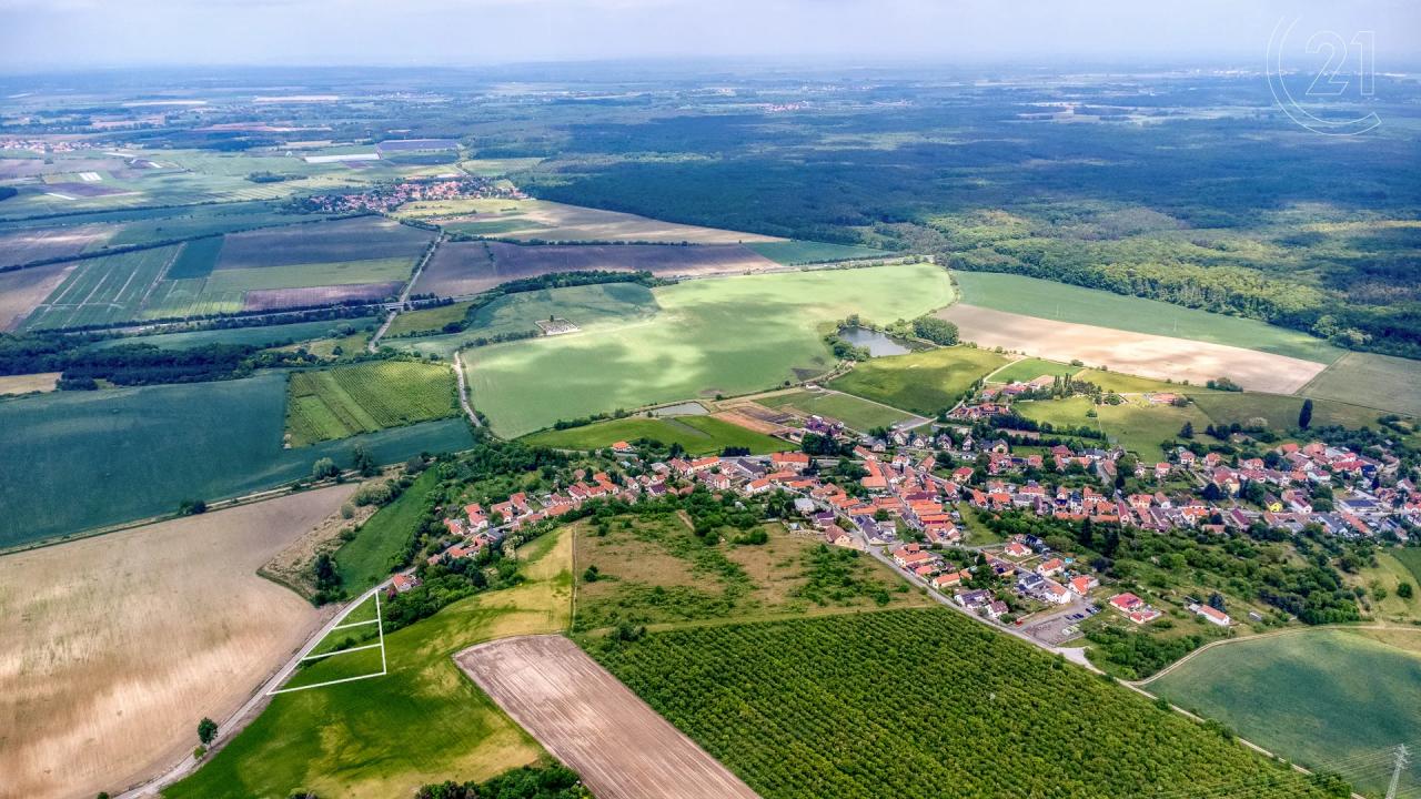 Chrást, Nymburk 100 00, Czech Republic