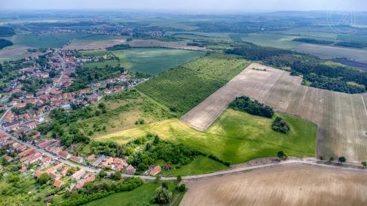 Chrást, Nymburk 100 00, Czech Republic
