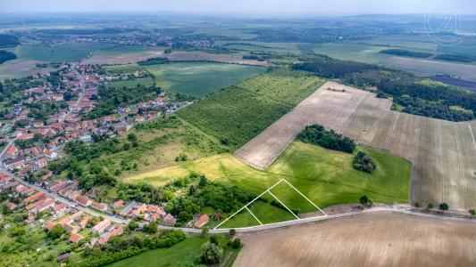 Chrást, Nymburk 100 00, Czech Republic