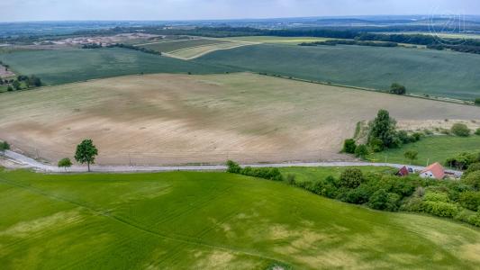 Chrást, Nymburk 100 00, Czech Republic