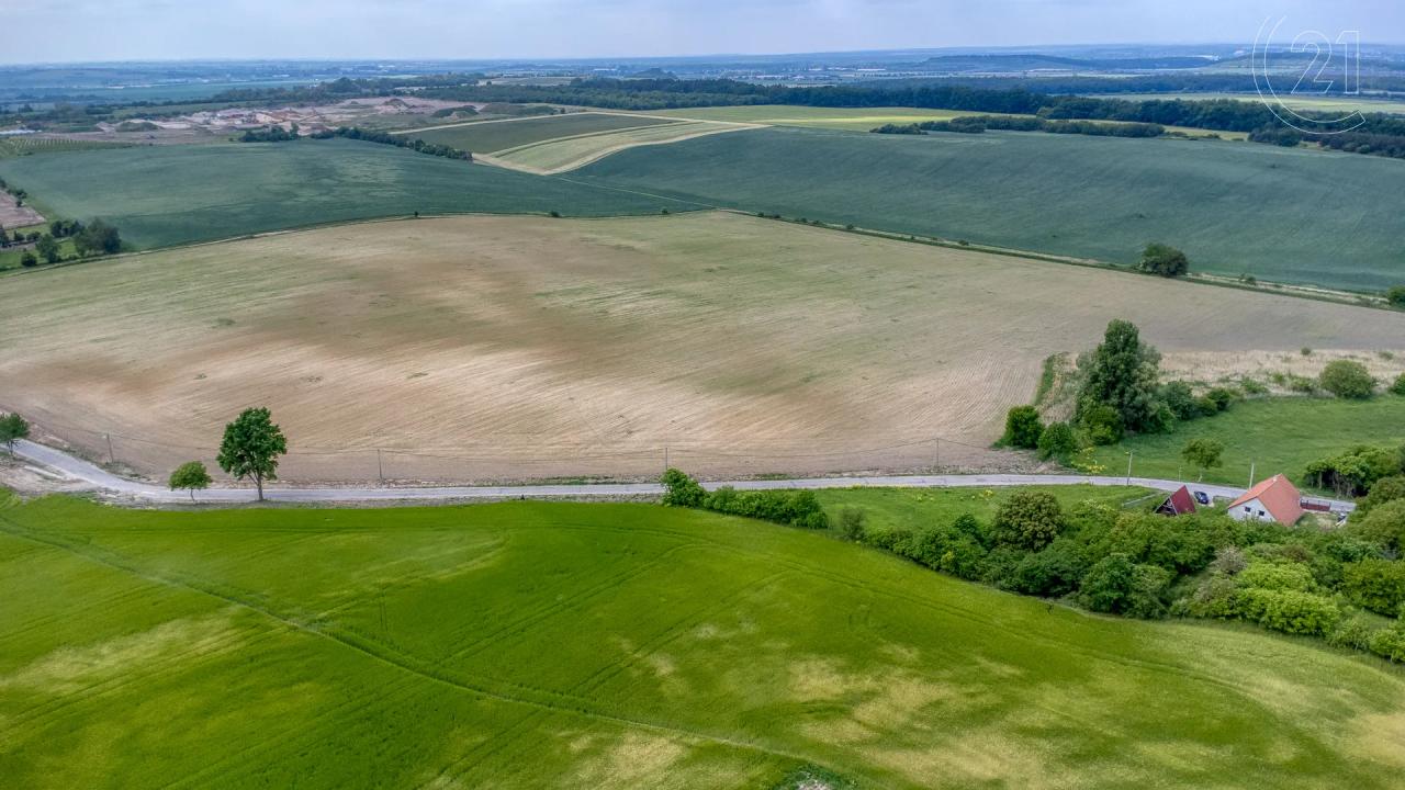 Chrást, Nymburk 100 00, Czech Republic