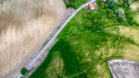 Chrást, Nymburk 100 00, Czech Republic