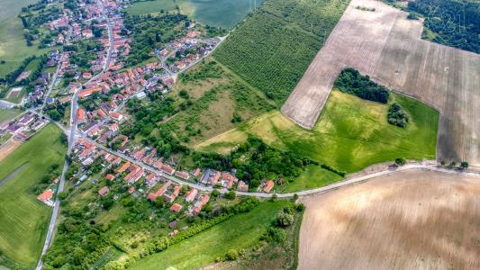 Chrást, Nymburk 100 00, Czech Republic