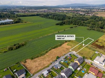 České Budějovice, České Budějovice 100 00, Czech Republic