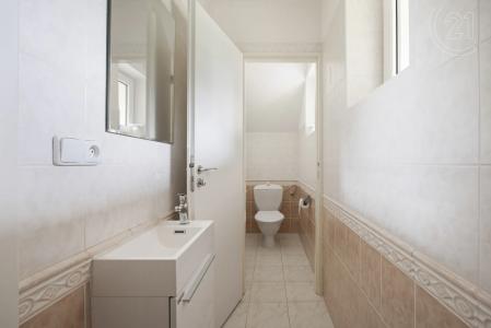 Sousedská, Šenov, Ostrava-město 73934, Czech Republic