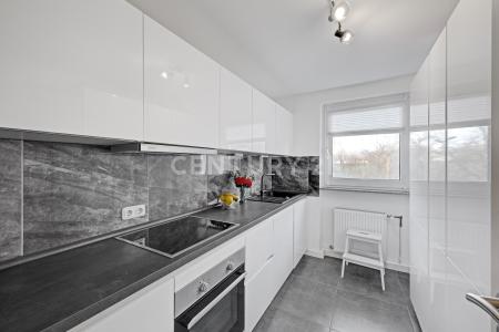 Herne, Nordrhein-Westfalen 44651, Alemania