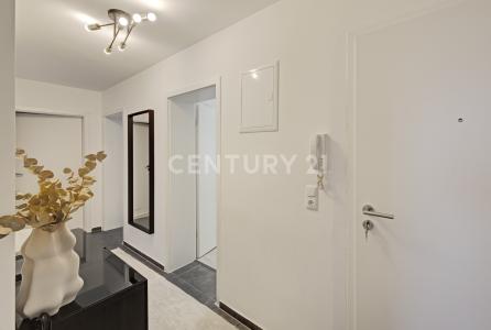 Herne, Nordrhein-Westfalen 44651, Alemania