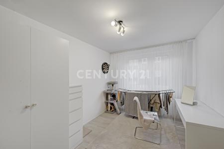 Herne, Nordrhein-Westfalen 44651, Alemania