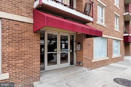 911 S Charles St #208, Baltimore, Maryland 21230, Estados Unidos