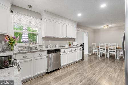 27073 Carrie Court, Mechanicsville, Maryland 20659