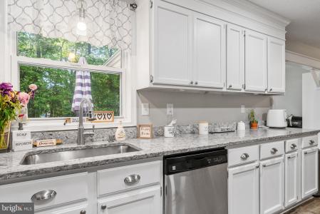 27073 Carrie Court, Mechanicsville, Maryland 20659