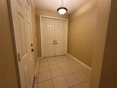8700 Cypress Walk Court, Tamarac, Florida 33321, Stati Uniti
